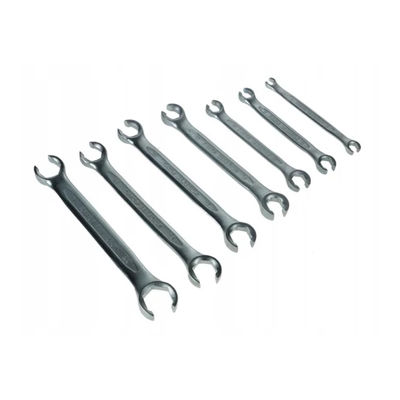 Set di chiavi per freni nere 16007