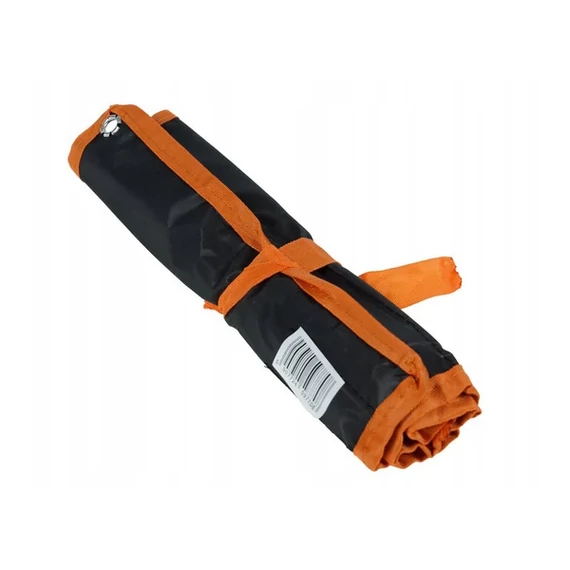 Set chiavi combinate Benson – Modello 16009