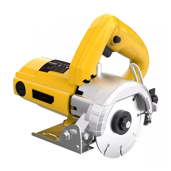 Tagliapiastrelle elettrico Bingo Tools BG-01550 – 1550W