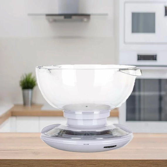 Bilancia da Cucina CULINARIA – Modello 28CS0001W