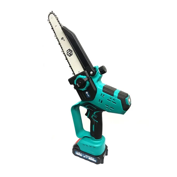 Motosega a batteria KIMIYO 8