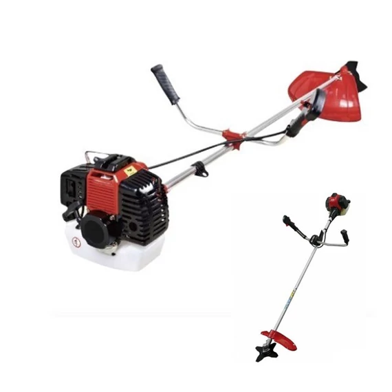 Decespugliatore a benzina Flinke 5,8 HP – Modello FK-1800
