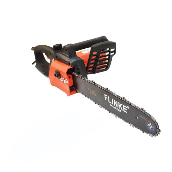 Flinke Motosega Elettrica 2800 W FK-3030