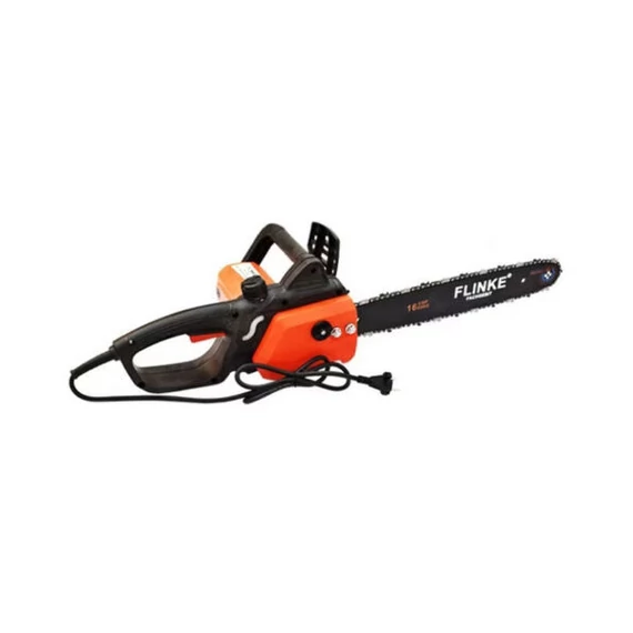 Sega a catena elettrica Flinke 3200 W FK-4040