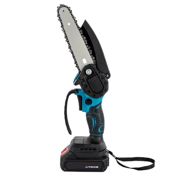 Motosega a batteria mini Flinke 68VF FK-6041