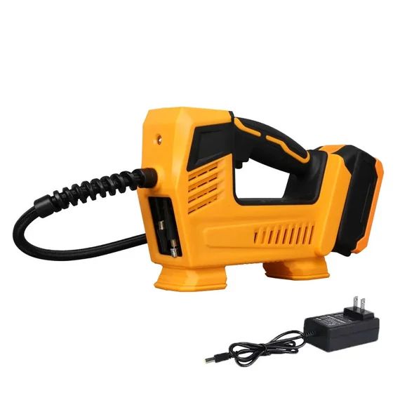 Compressore a batteria Flinke 48V FK-8049