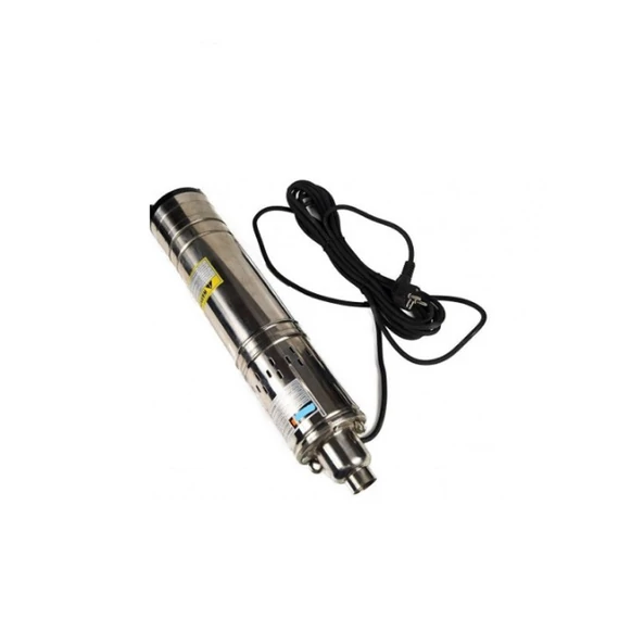 Pompa sommersa per pozzi profondi Flinke FK-CS-1500