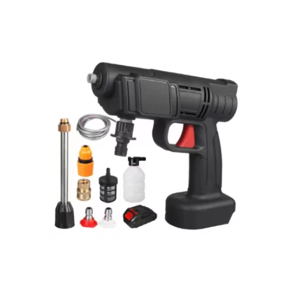 Flinke Idropulitrice a batteria a batteria FK-TP-2300