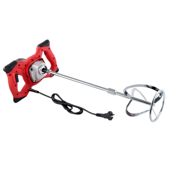 Miscelatore elettrico per malte e vernici Flinke a 1 stelo FK-3002