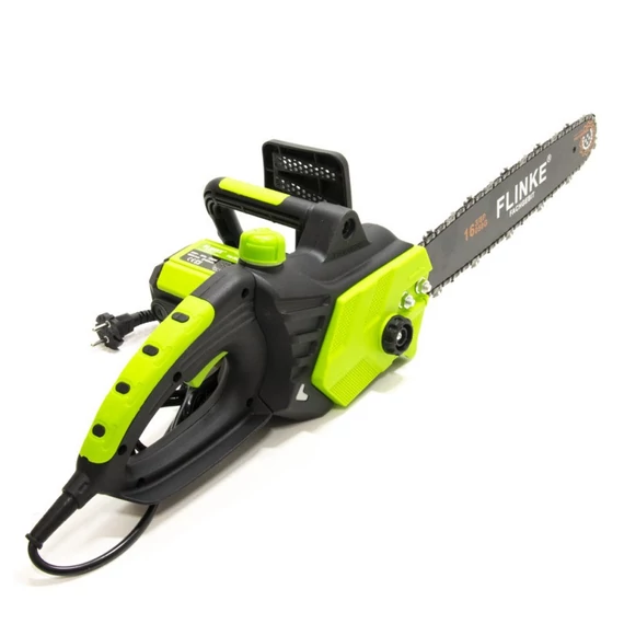 Motosega elettrica Flinke FK5050