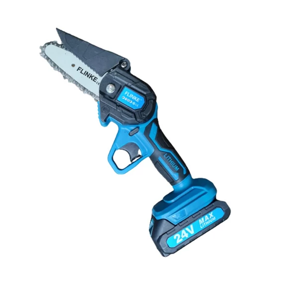 Motosega a batteria Flinke 24V FK8036