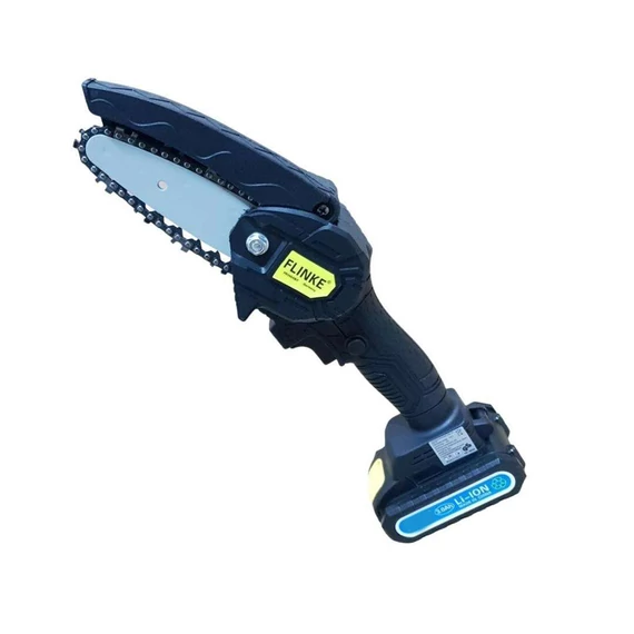 Motosega a batteria Flinke 68V FK8037