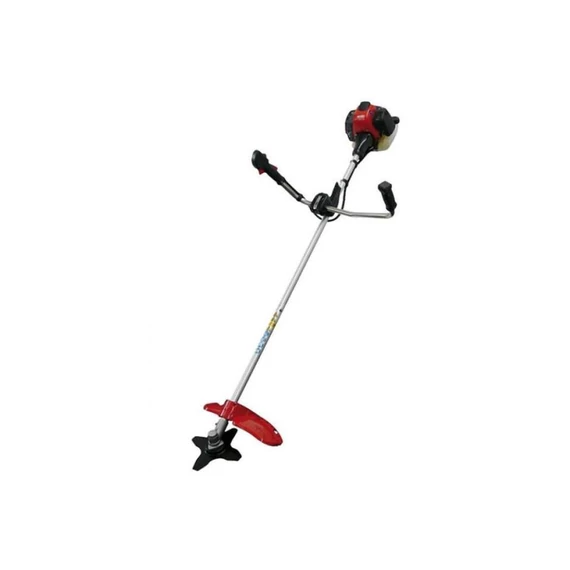 Decespugliatore a benzina Flinke FK9500 – 5,5 HP