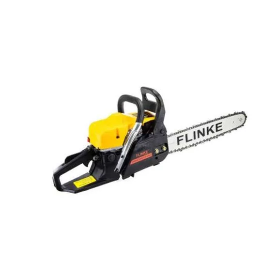Motosega a scoppio Flinke FK9900