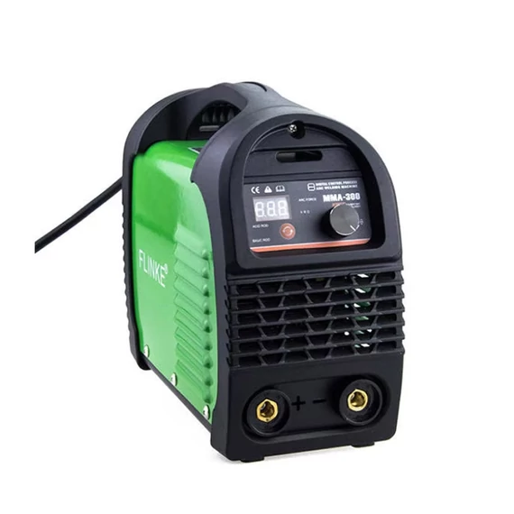 Saldatrice inverter Flinke FKHG3000 – 300A