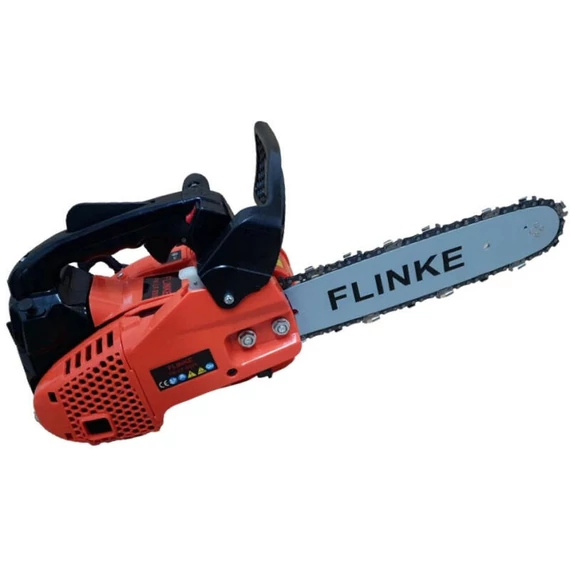 Motosega a scoppio Flinke FKLF9550