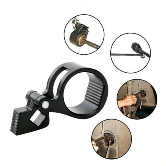 Smonta snodi assiali Haina HA-2020 – 27–42 mm (MG50444)