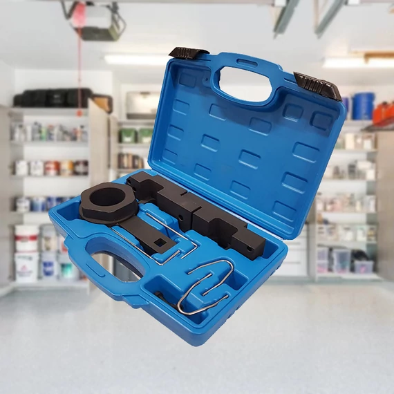 Haina HA-2209 Kit di Bloccaggio Distribuzione per Opel 1.6 SIDI Benzina