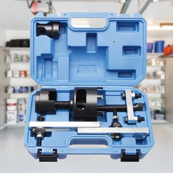 Haina HA-2217 Kit Montaggio Frizione DSG per VW, Audi – MG50842