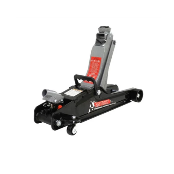Sollevatore a coccodrillo Kraftech Verke 2,5T HA-2266