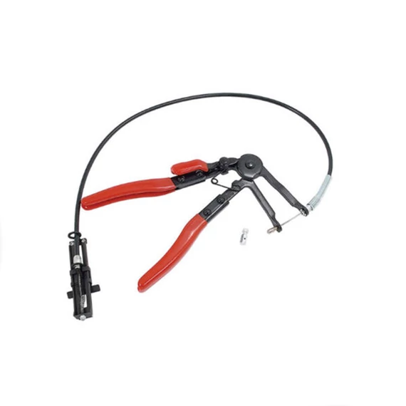 Pinze Haina MG50343 HA-9011