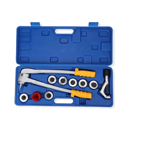 Kit Allargatubi e Tagliatubi in Rame Haina – Modello HA0003