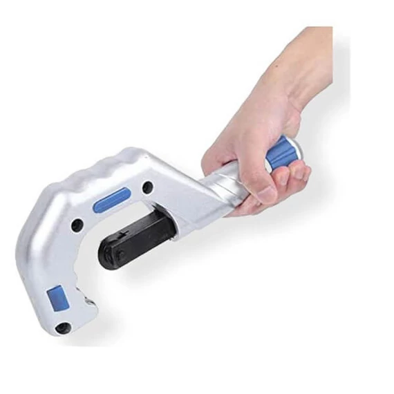 Tagliatubi Haina – Modello HA0036