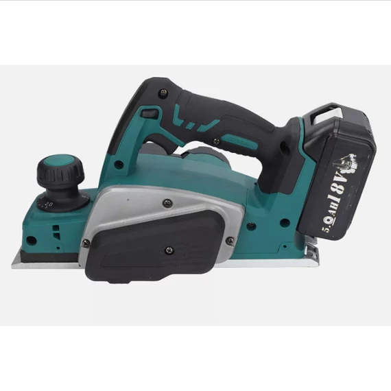 HAO Pialla elettrica a batteria 128V – Modello HA128GY