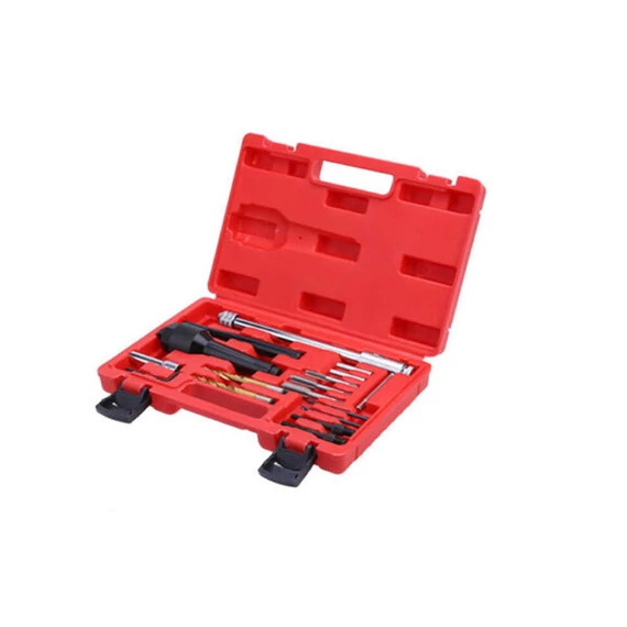 Haina Set dispenser per candele HA1390