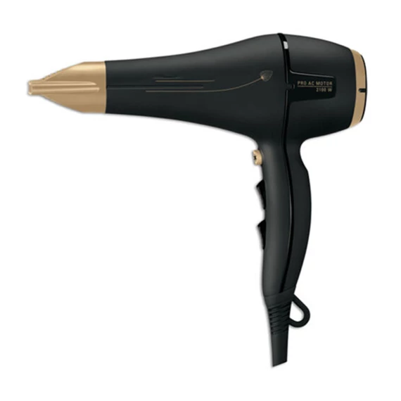 Asciugacapelli Royalty Line 2200W HD-4204