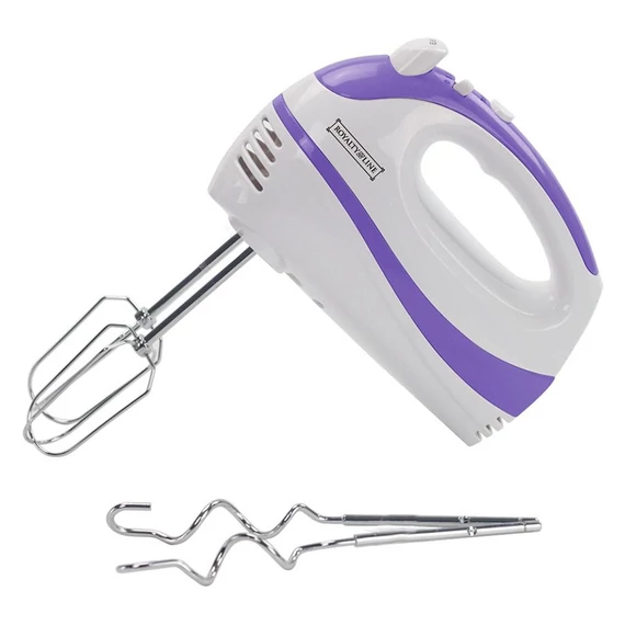 Miscelatore manuale Royalty Line 300W HM-250T3
