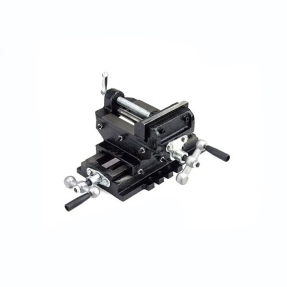 Haina Precíz Kereszttengelyes Satu 100mm