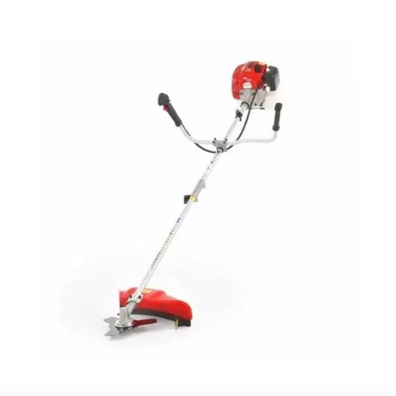 HITMAN Decespugliatore a Scoppio HT/GT-1531P
