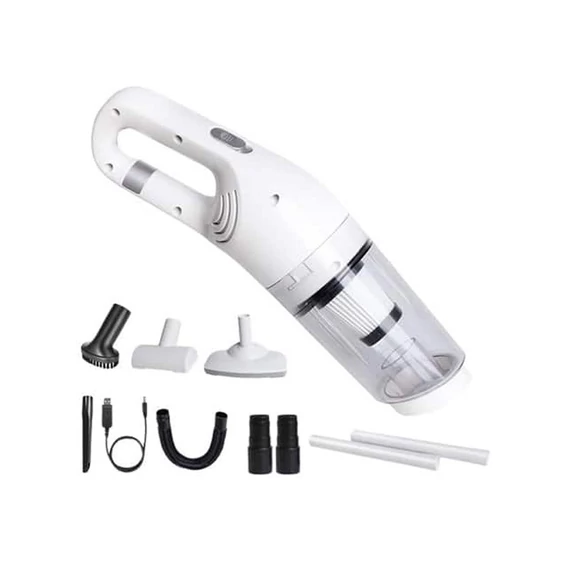 Aspirapolvere multifunzione JB-168