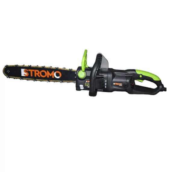 Motosega elettrica Stromo K2650 – 2650W