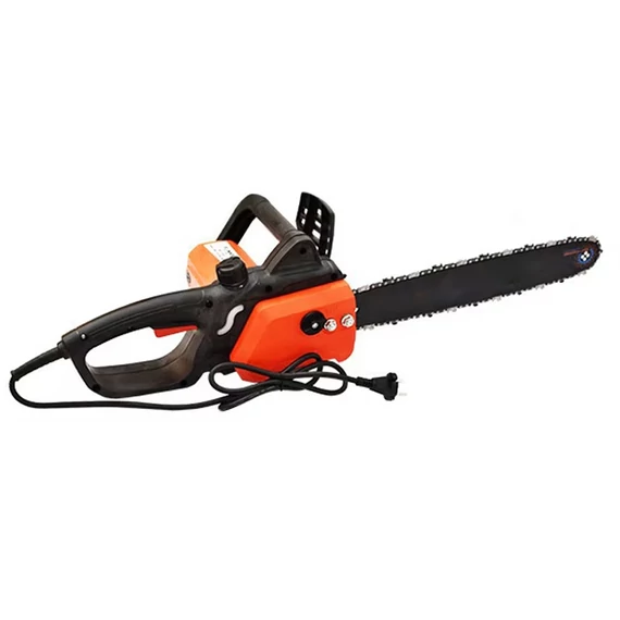 Motosega elettrica 12” (30 cm), 2200W KE24-378