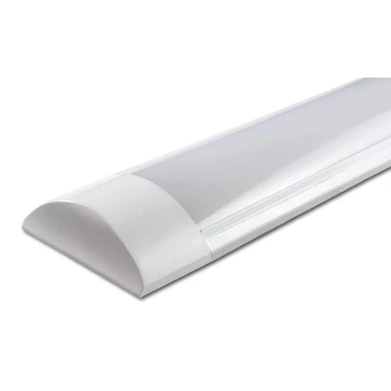 Lampada tubolare a led da soffitto 36W 60cm