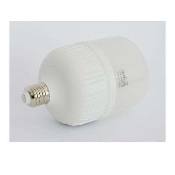 Lampadina LED 15W con cupola opalina