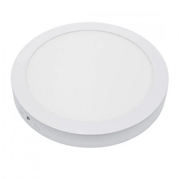 Lampada a led ufo 24W