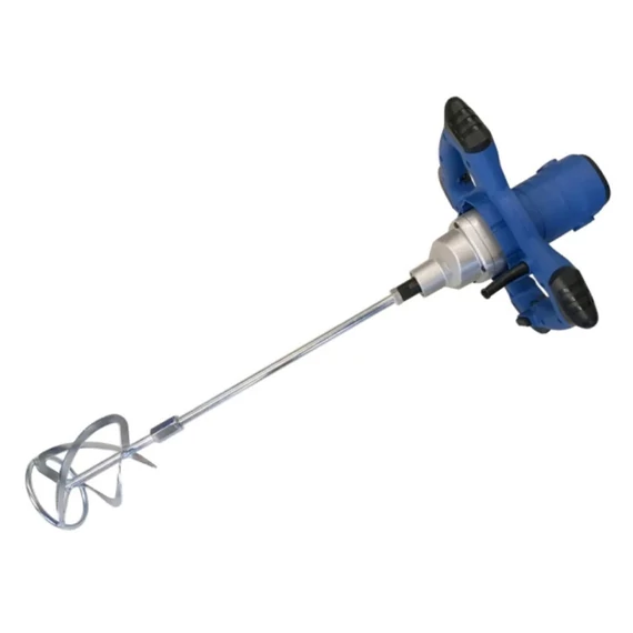 Miscelatore elettrico Makatto MK-M01 – 1850W