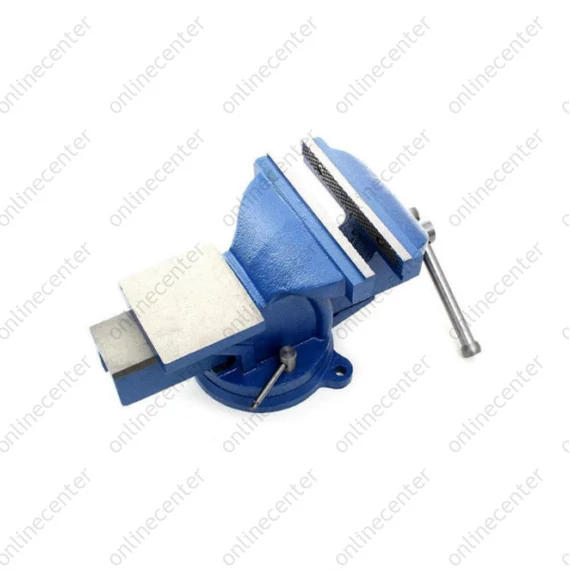Möller morsa 150 mm MR60488