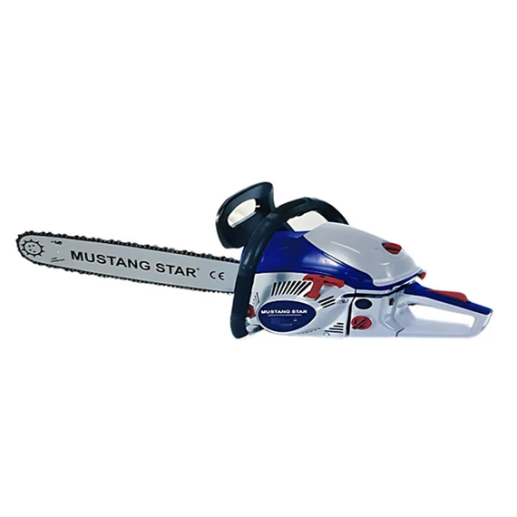 Motosega a scoppio Mustang Star MTS-2022B