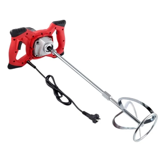 Mescolatore per vernici e cemento Onex 2800W – OX-1201 (Höxter)