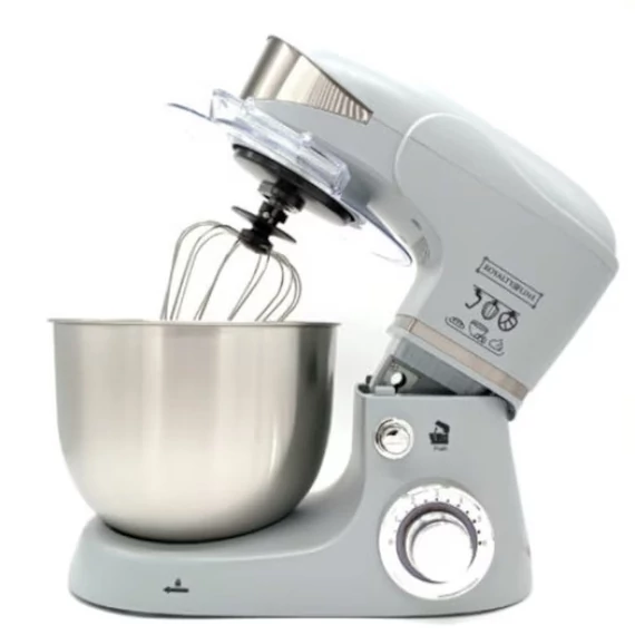 Robot multifunzione Royalty Line 1600W PKM-1600