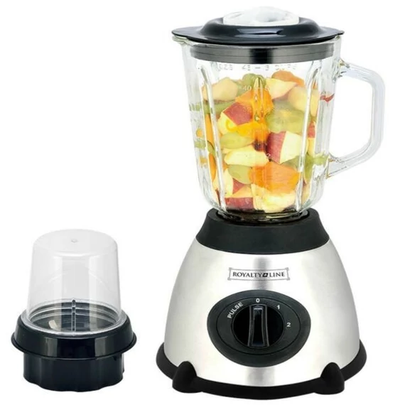 Frullatore elettrico Royalty Line RL-300W
