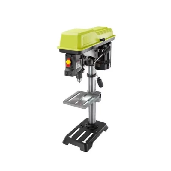 Ryodel Trapano a colonna da banco 13 mm, 1950W – RY/BD1950