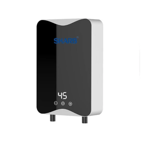 Scaldabagno Elettrico SHARB 3500W RYK-002