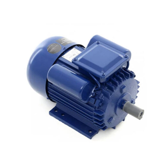 Motore Elettrico in Acciaio V221500