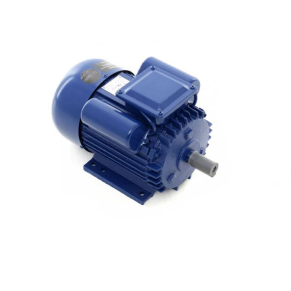 Motore elettrico in acciaio V253000 – 2,5 kW, 3000 RPM