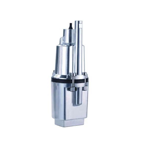Pompa da pozzo profondo Welnek 220W VK-00220